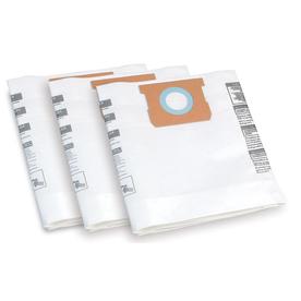 3pk 10-14g COLECT BG