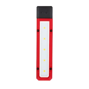 ROVER MAG LED FLOODLIGHT      300L HI-LOW BEAM/2AA/MAGNETIC