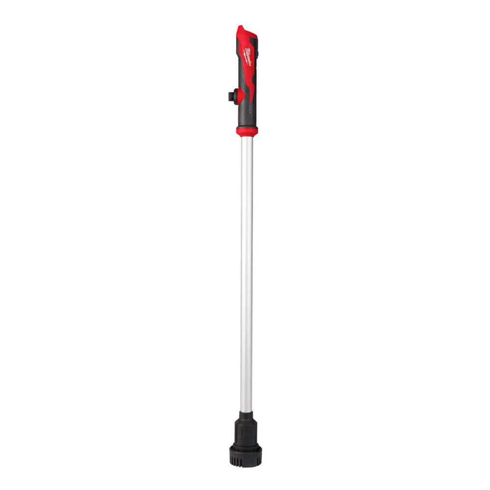 M12 STICK TRANSFER PUMP       TRANSFER PUMP