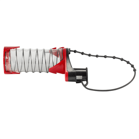DUST TRAP SDS PLUS            UNIVERSAL FIT ROTARY HAMMERS