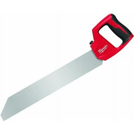 <C> 18"PVC-ABS SAW
