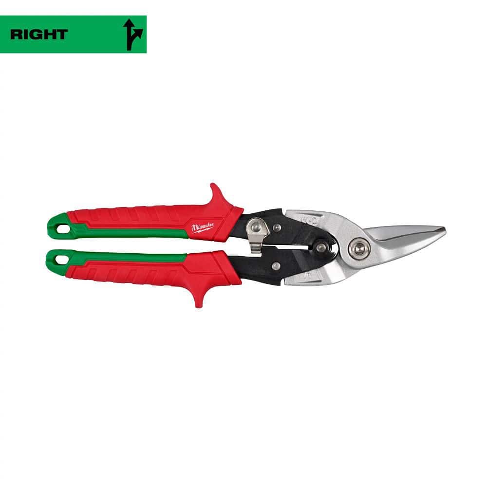 R.H AVAITION SNIPS