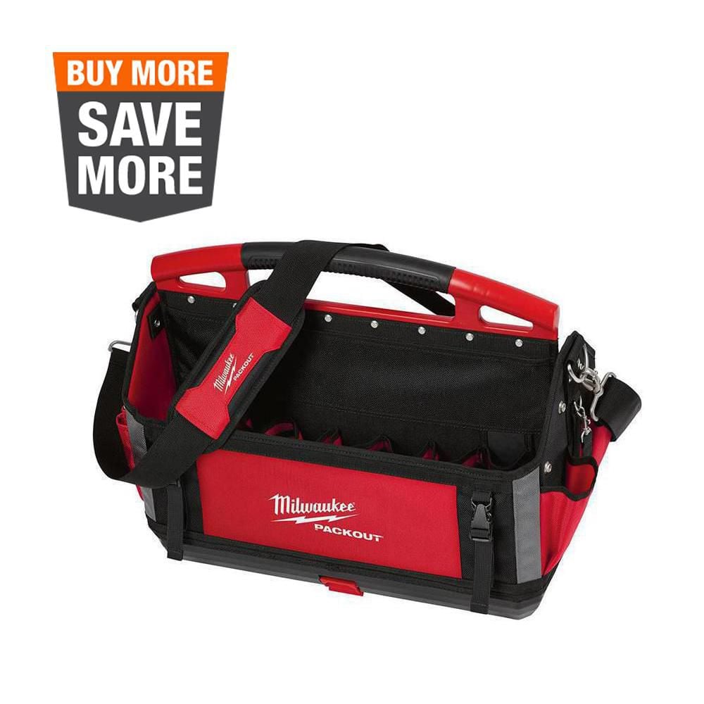 20"TOTE PACKOUT               STOREAGE SYSTEM