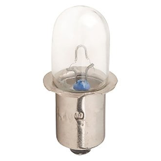 <S> <C> 12/14v BULB f/LIGHT #4