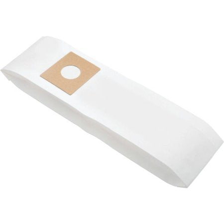 <S> <C> 3pk BROOM VAC PAPER BA