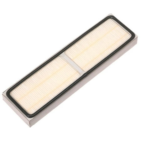 <S> <C> VISION HEPA FILTER