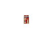 <S> <C> HEPA FLTR +3 BAG FLTRSFOR #086500