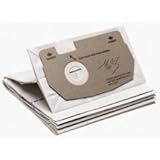 <S> <C> 3PK"AA"FILTAIRE VAC BAVICTORY 4300/4400 &S/P 5180