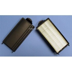 <S> <C> EUREKA FILTER VALUE PA4180/4380/4480/4580 & 5190