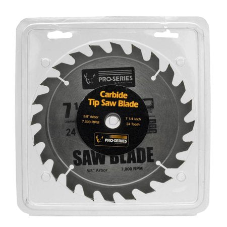 <S> <C> 71/4 24th CARBIDE BLD
