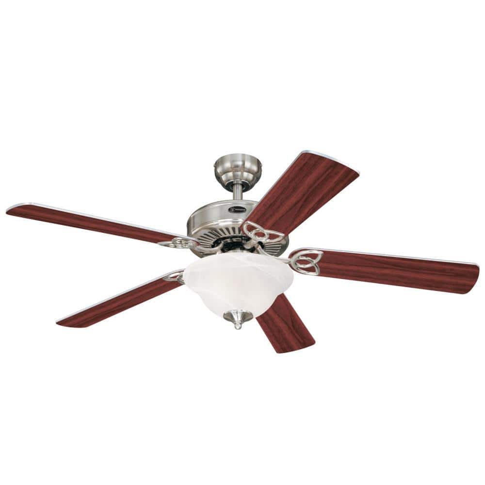<C> 52"5BL BN D/R C/FAN W/SGL BRSH NKK/3spd/DWNROD/2-60WG16
