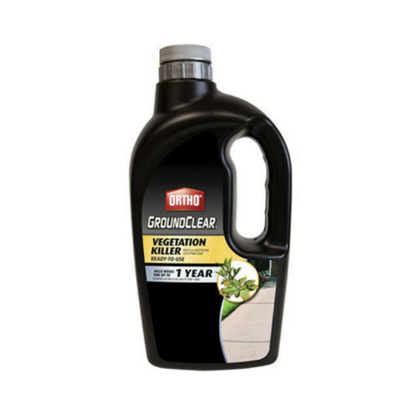 <C> 32oz VEGETATION KILL      RTU
