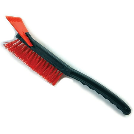 <C> GUARD SNOW BRUSH