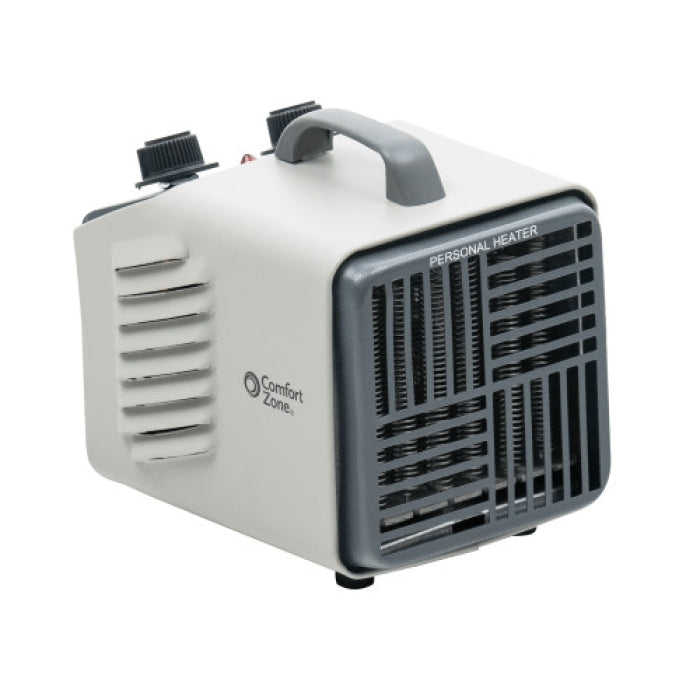 <S> <C> FAN-FORCED ELECTRIC   PORTABLE UTILITY HEATER