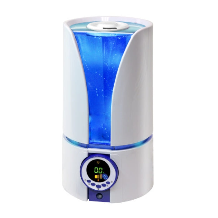 <S> <C> HUMIDIFIER 1.1gal
