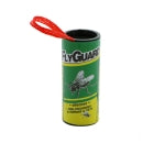 4pk FLY RIBBON