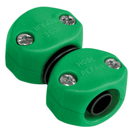 <S> <C> HOSE MENDER FITS 1/2"-FOR OUTDOOR GARDENING