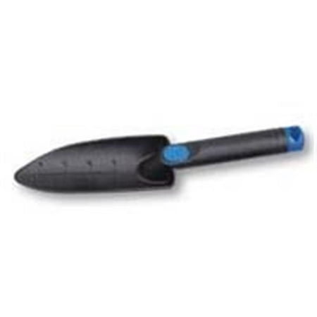 <C> HAND TRANSPLANTER         ABS HD