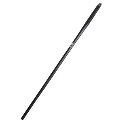 <R> 66"WEDGE TIP CONSTRUTION B