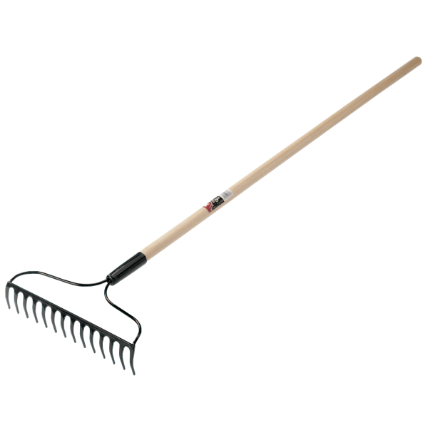 EAGLE WELD BOWRAKE 54HD