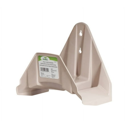 POLY HOSE HANGER