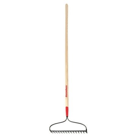 RAKE BOW 14T FGD RAZORBACK