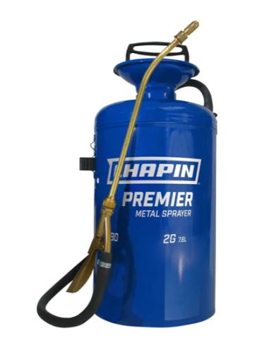 2.0ga TRI-POXY PREMIER