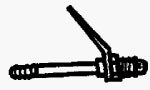 <C> ROTO VALVE(FPR225"HOSE)