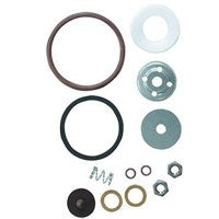 INDUSTRIAL REPAIR KIT