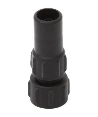 POLY NOZ/CHAPIN/PLUS SPR
