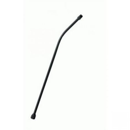 18" POLY EXTENSION