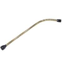 <C> 16"PLUS BRASS EXTENSION