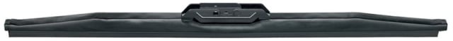 16" WINTER WIPER BLADE