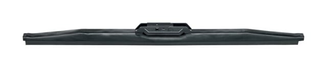 18" WINTER WIPER BLADE