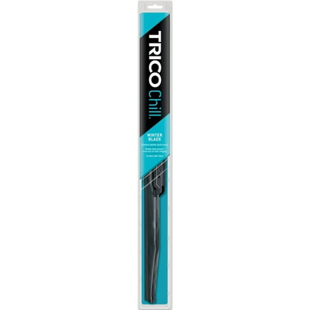 22" WINTER WIPER BLADE