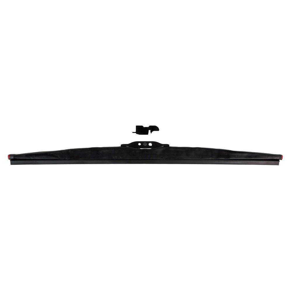 24" WINTER WIPER BLADE        TRICO