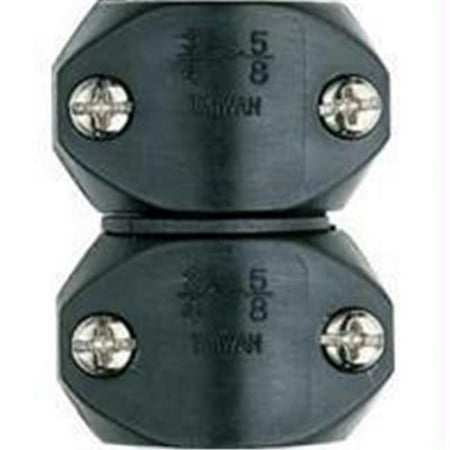 5/8" OR 3/4" HOSE MENDER