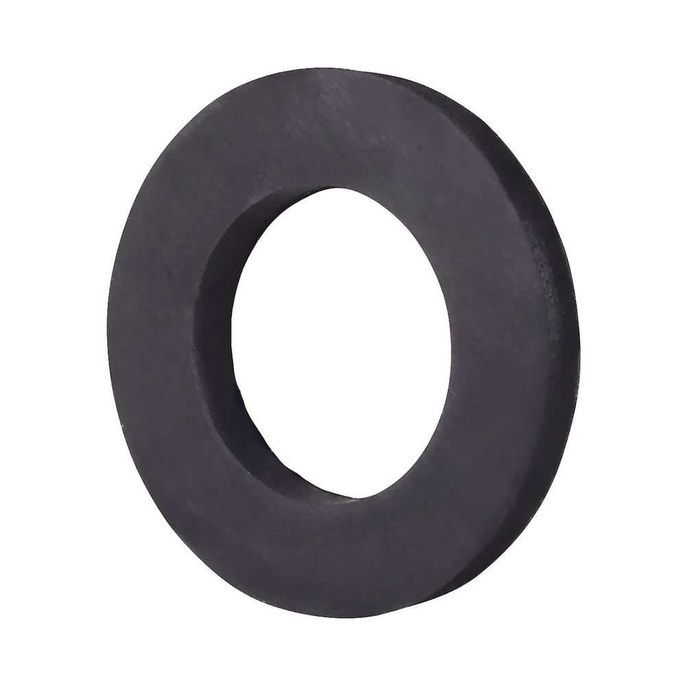DELUXE HOSE WASHER 10-PACK