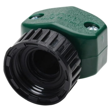 5/8" OR 3/4" FEMALE COUPLING