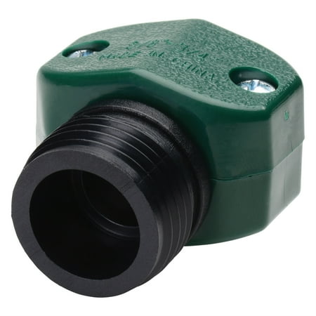 5/8" OR 3/4" MALE COUPLING