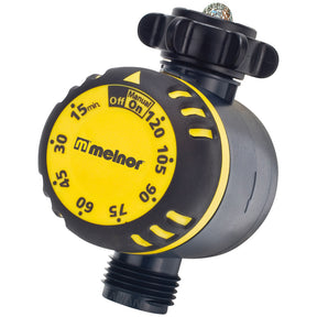 MECHANICAL AQUA TIMER         3010-4