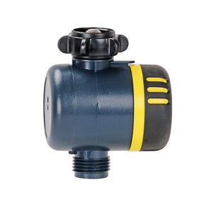 MECHANICAL AQUA TIMER         3010-4