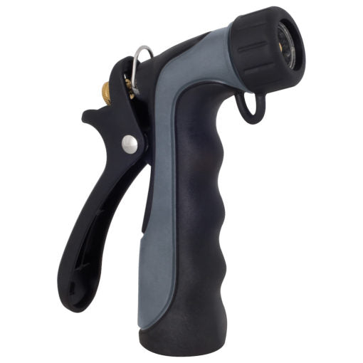 INDUSTRIAL AQUA GUN           CAN BE USED 4 HOT WATER 160f