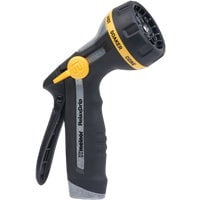 RELAXGRIP REAR TRIGGER METAL  8 PATTERN NOZZLE