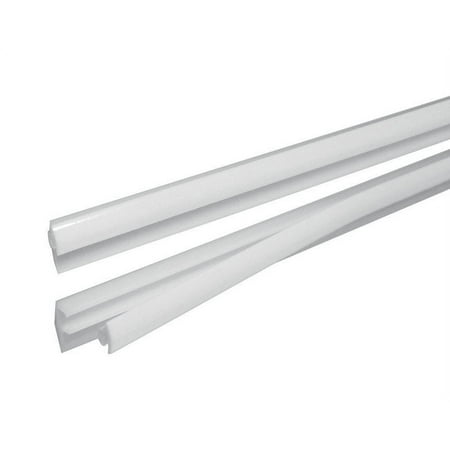 <S> <C> SELF STICK FRAMING ST.