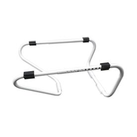 <S> <C> T-FRAME BRACKET NO TOO