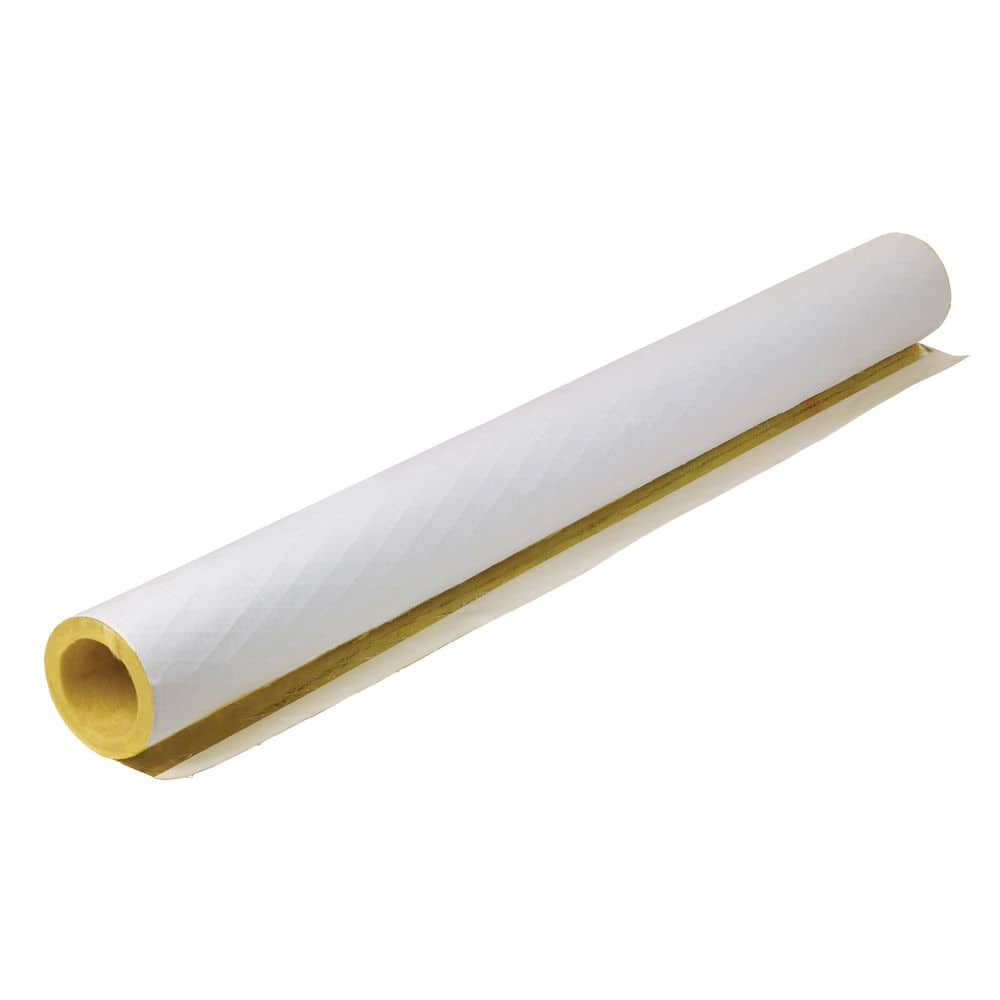 <C> 90' WOODTONE MORTITE