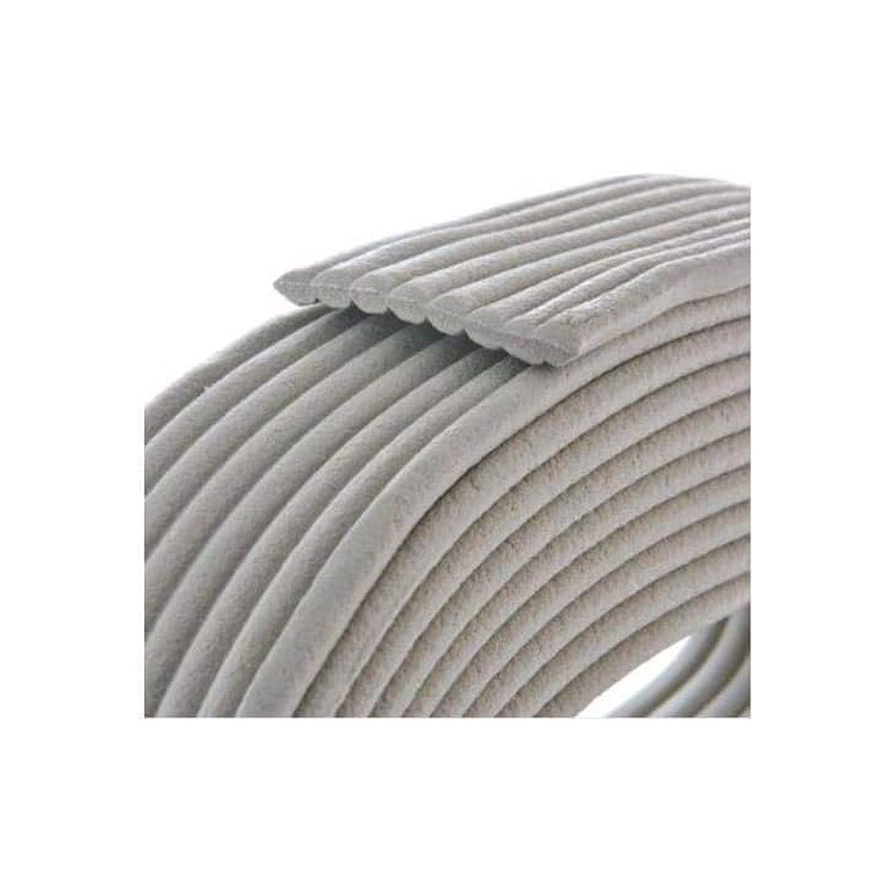 90' LARGE MORTITE TAPE