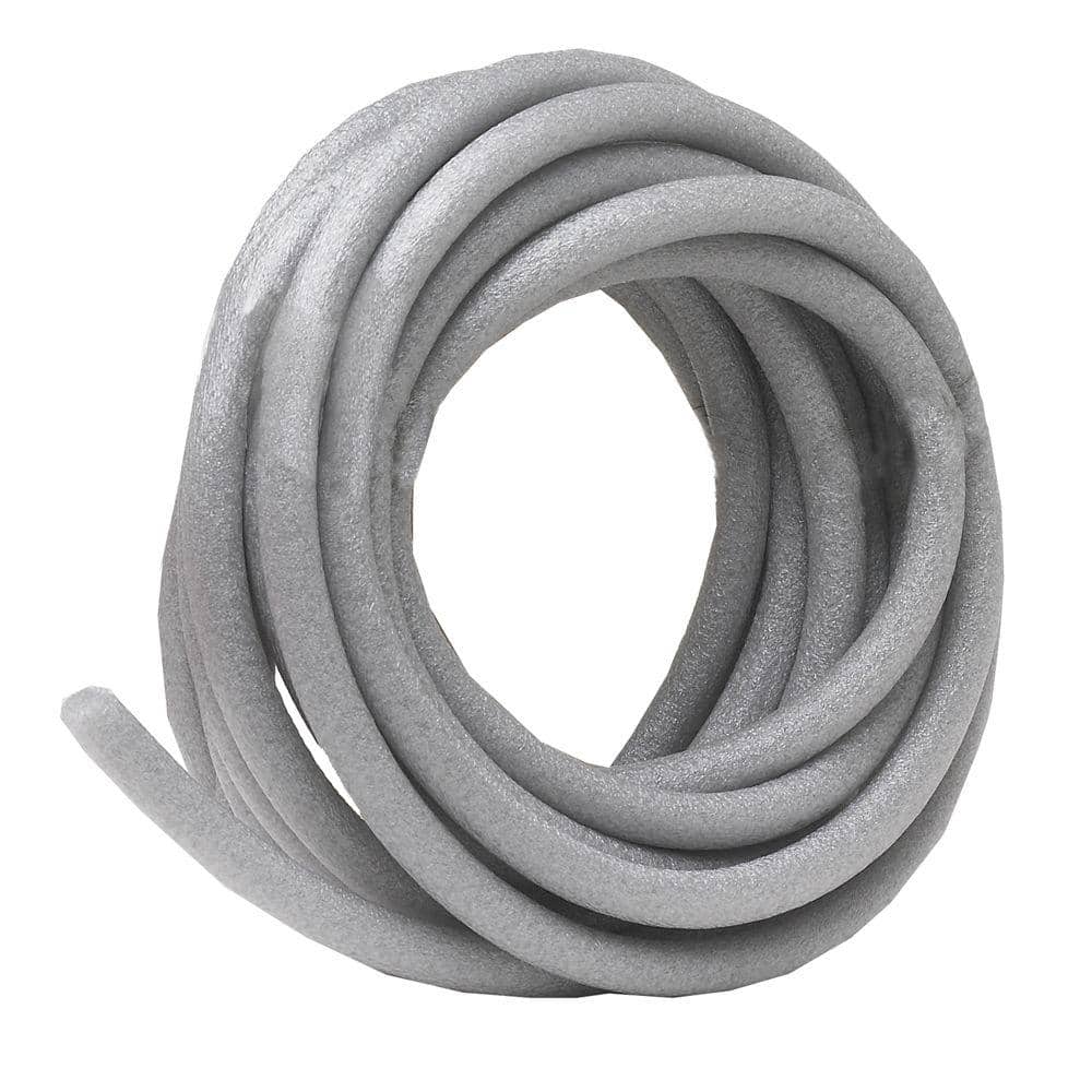 1/2"x20'CAULK SAVER