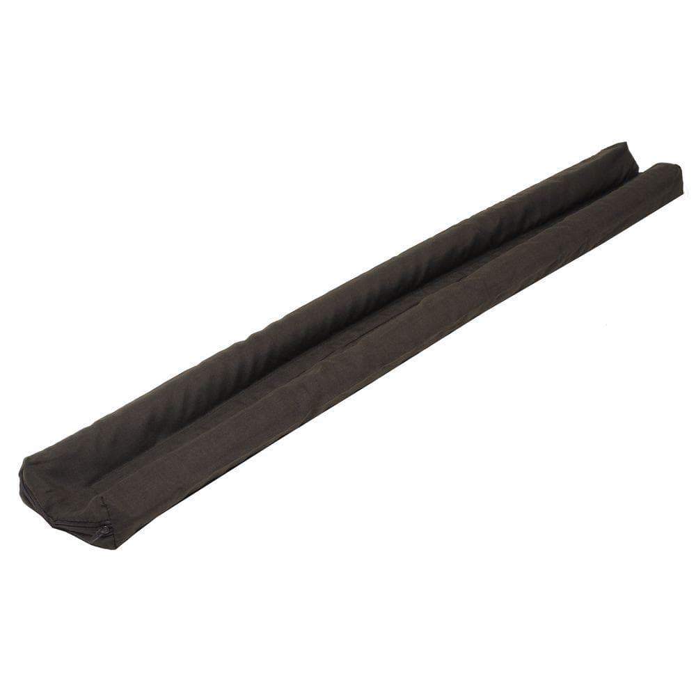 DBLE DRAFT STOP DOOR BOTTOM